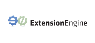 Extension Engine logo