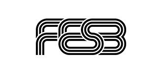 FESB logo