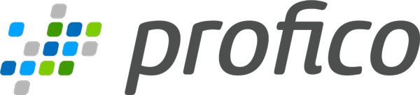 Profico logo