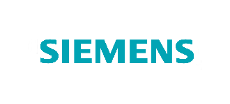 Siemens logo